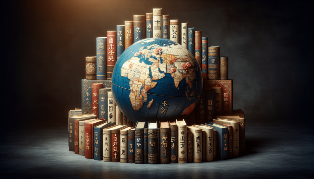 How To Understand Cultural Nuances In Language Learning