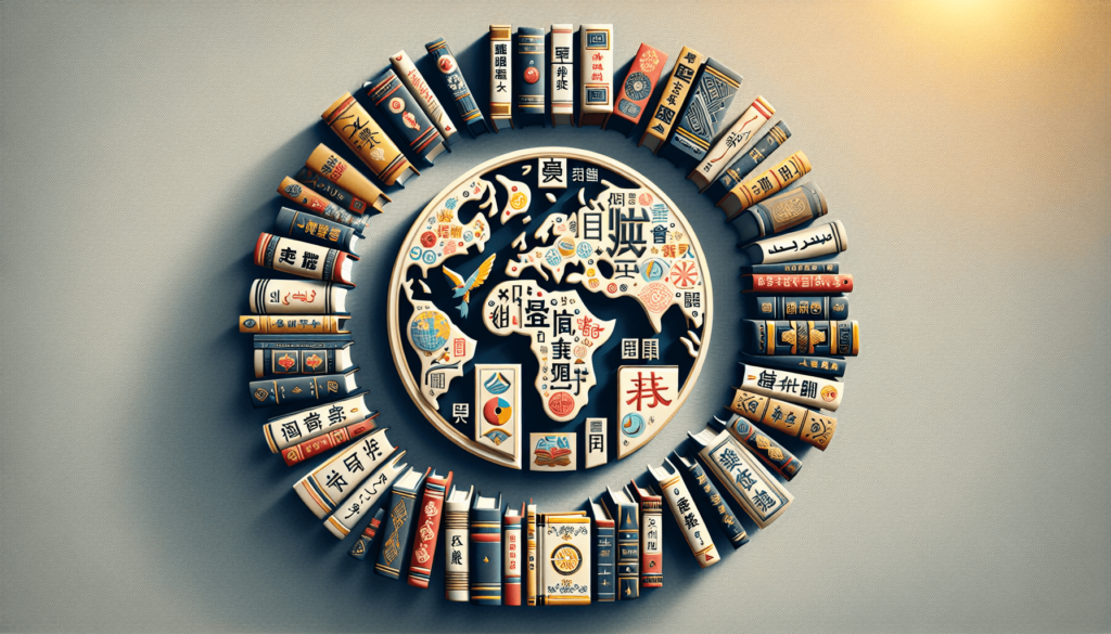 How To Understand Cultural Nuances In Language Learning