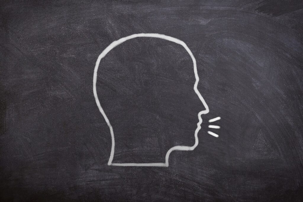 What Are The Different Theories Of Second Language Acquisition?