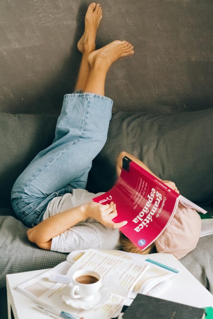 Best Language Learning Tools For Kids
