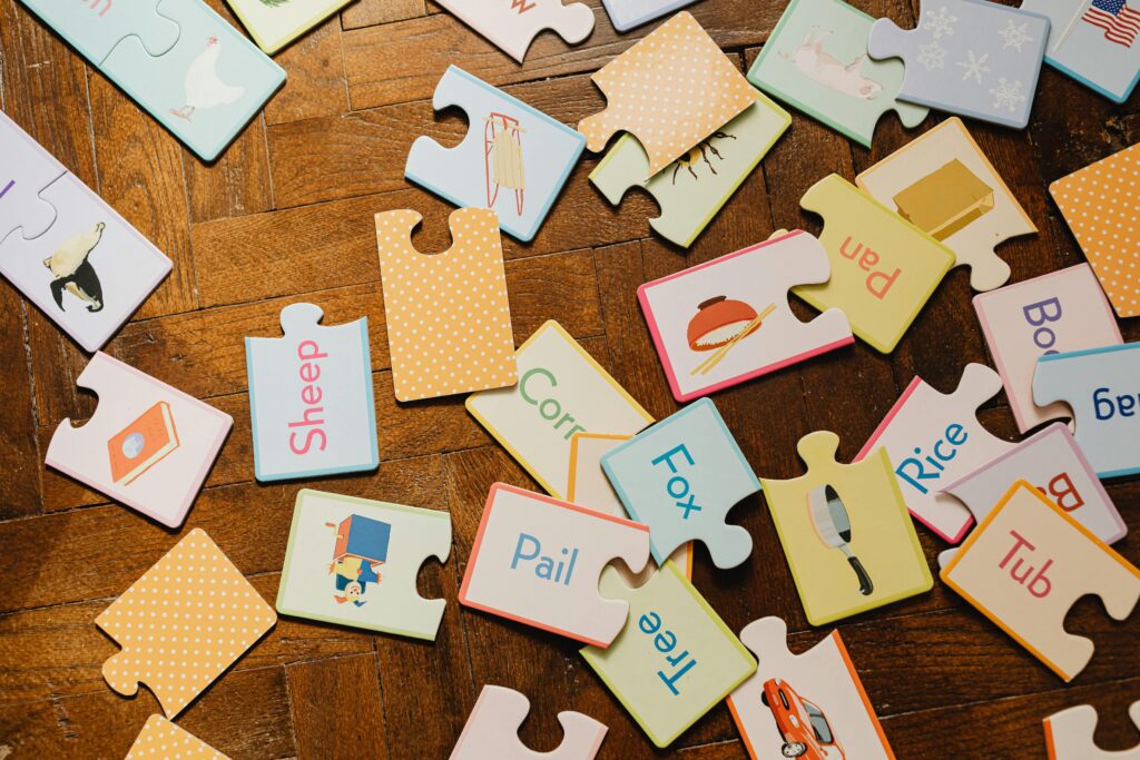 Best Language Learning Tools For Kids