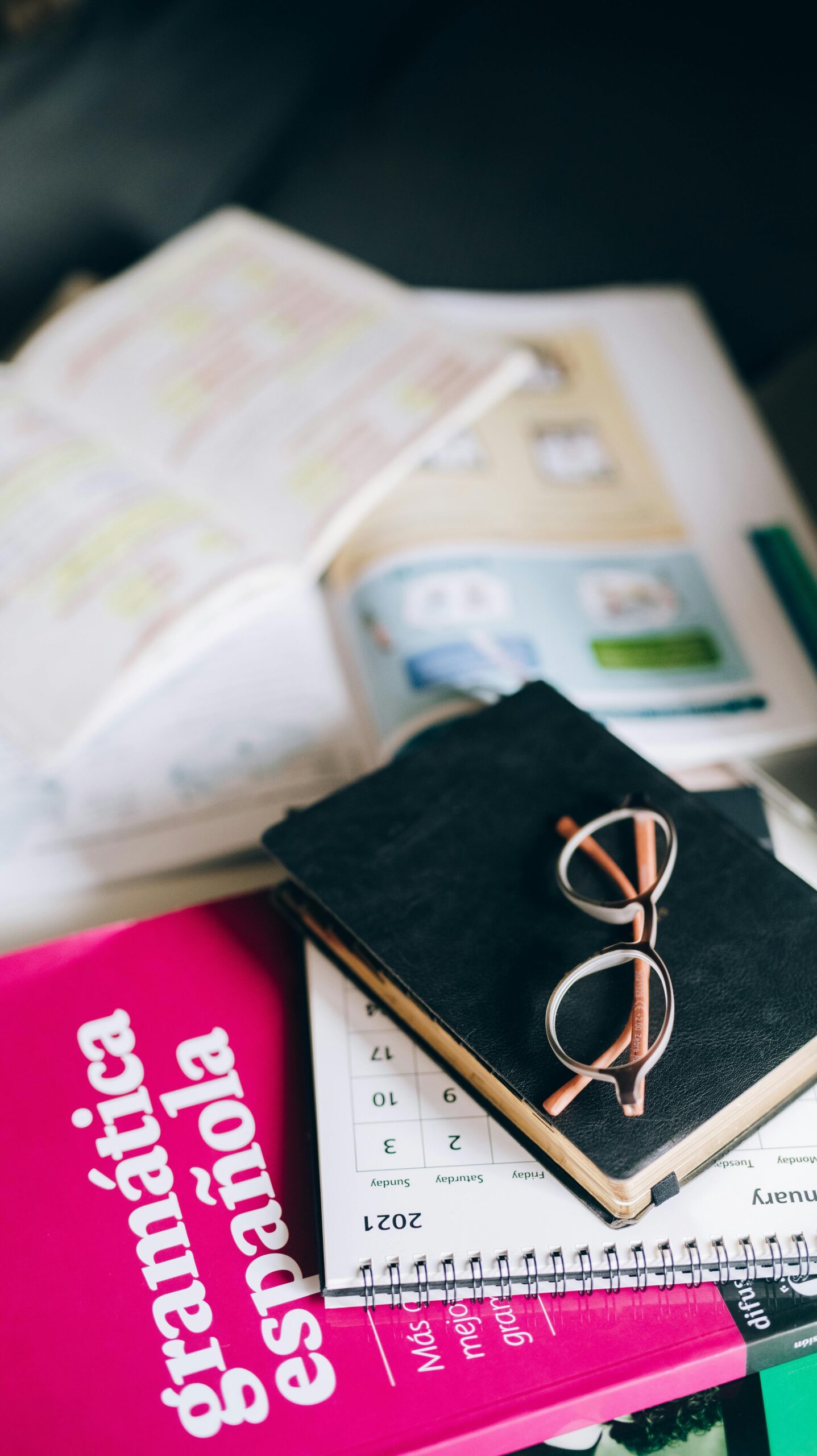 Best Language Learning Tools For Kids