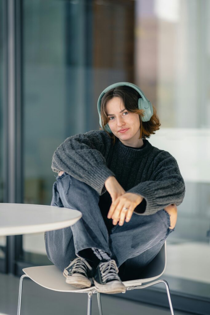 Common Mistakes To Avoid In Language Listening Comprehension For Clear Communication