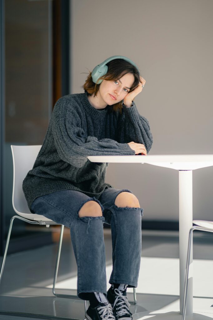 Common Mistakes To Avoid In Language Listening Comprehension For Clear Communication