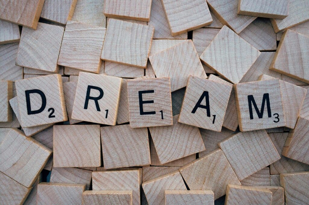 Essential Strategies For Developing Advanced Language Fluency Progressively And Intuitively