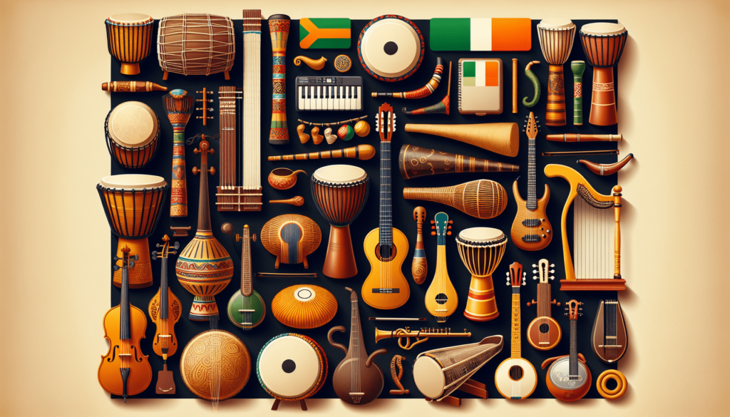 How Can Cultural Understanding Enhance Language Learning?