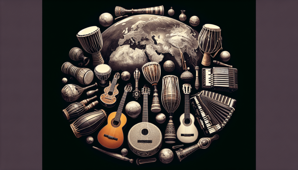 How Can Cultural Understanding Enhance Language Learning?