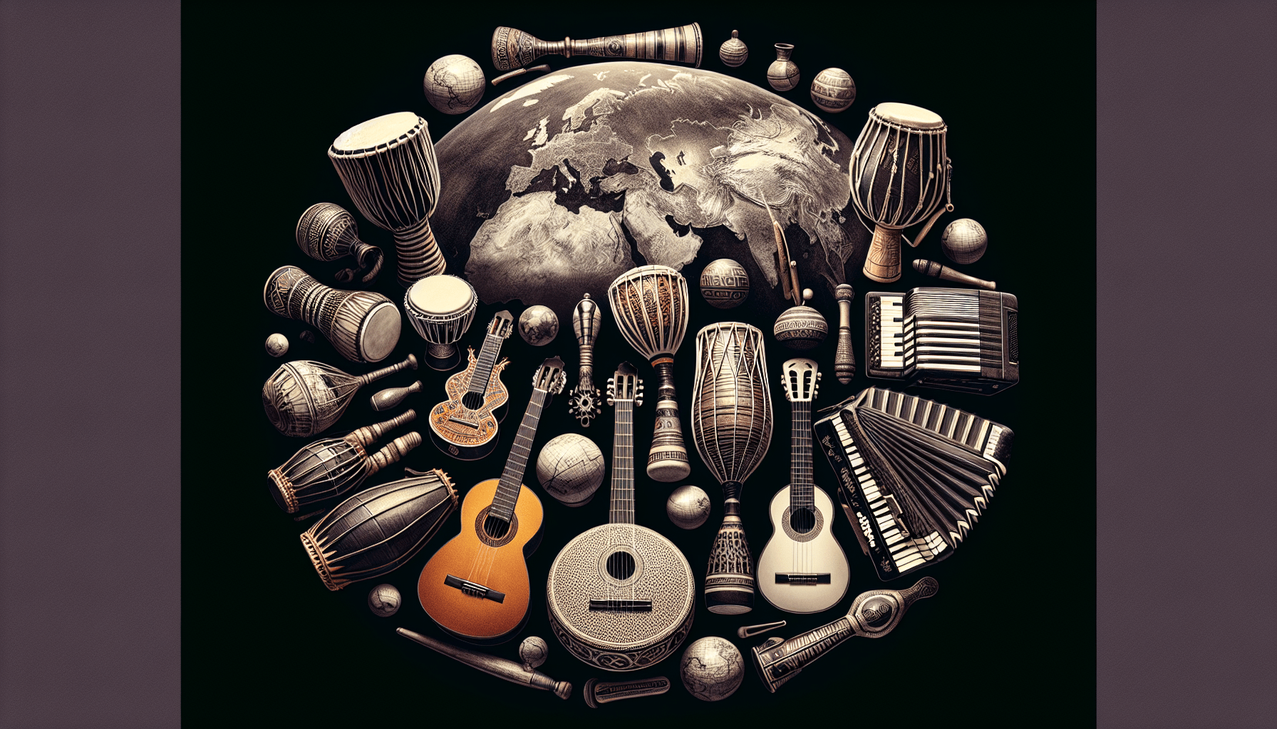 How Can Cultural Understanding Enhance Language Learning?