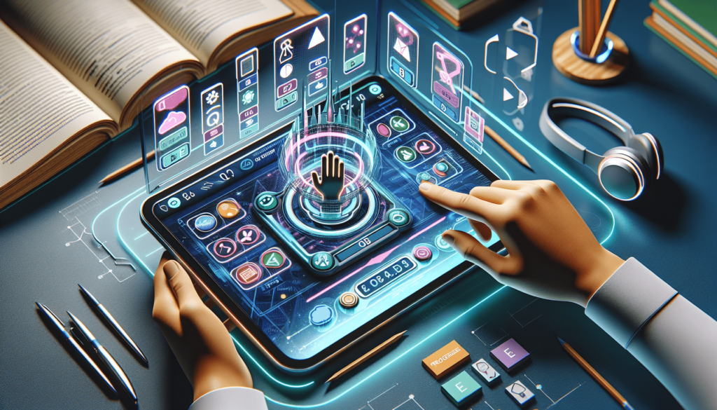 How Can Technology Improve Language Learning?