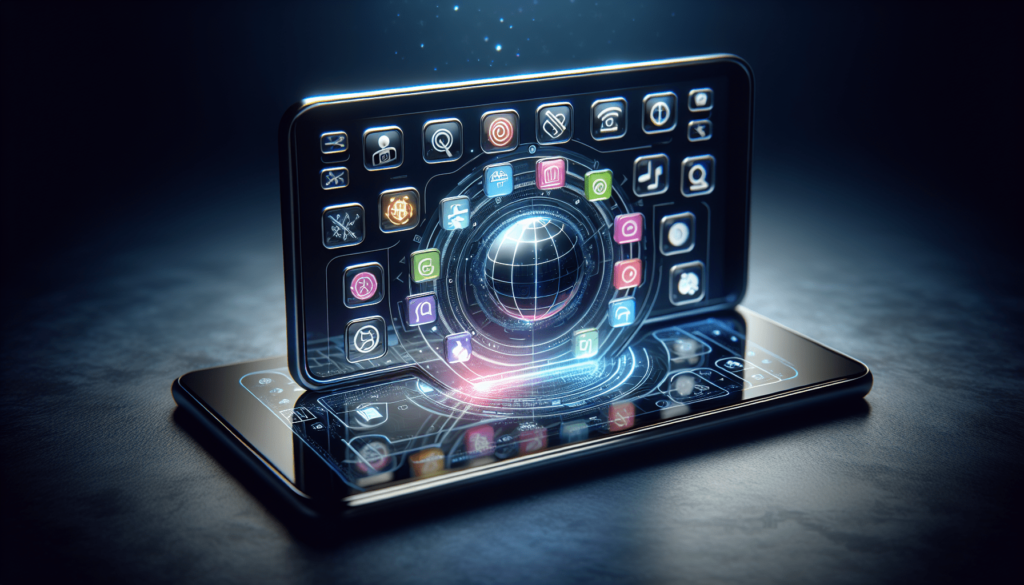 How Can Technology Improve Language Learning?