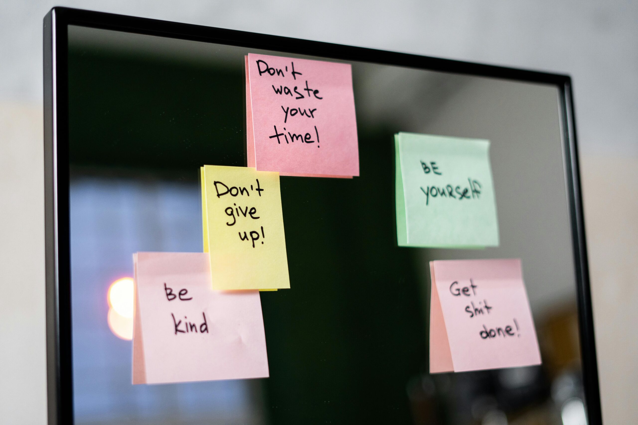 How To Stay Motivated While Using Language Learning Apps