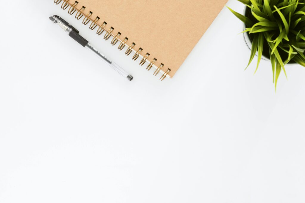 Language Learning App Vs Traditional Classes: Which Is Better?