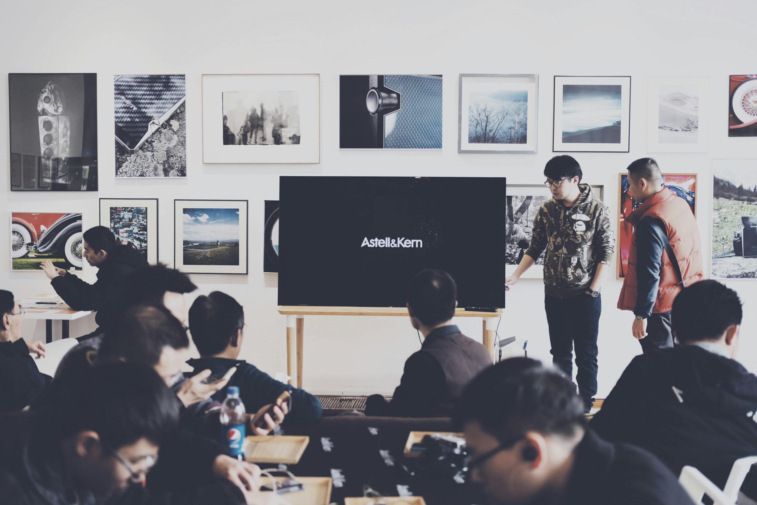 Language Learning App Vs Traditional Classes: Which Is Better?