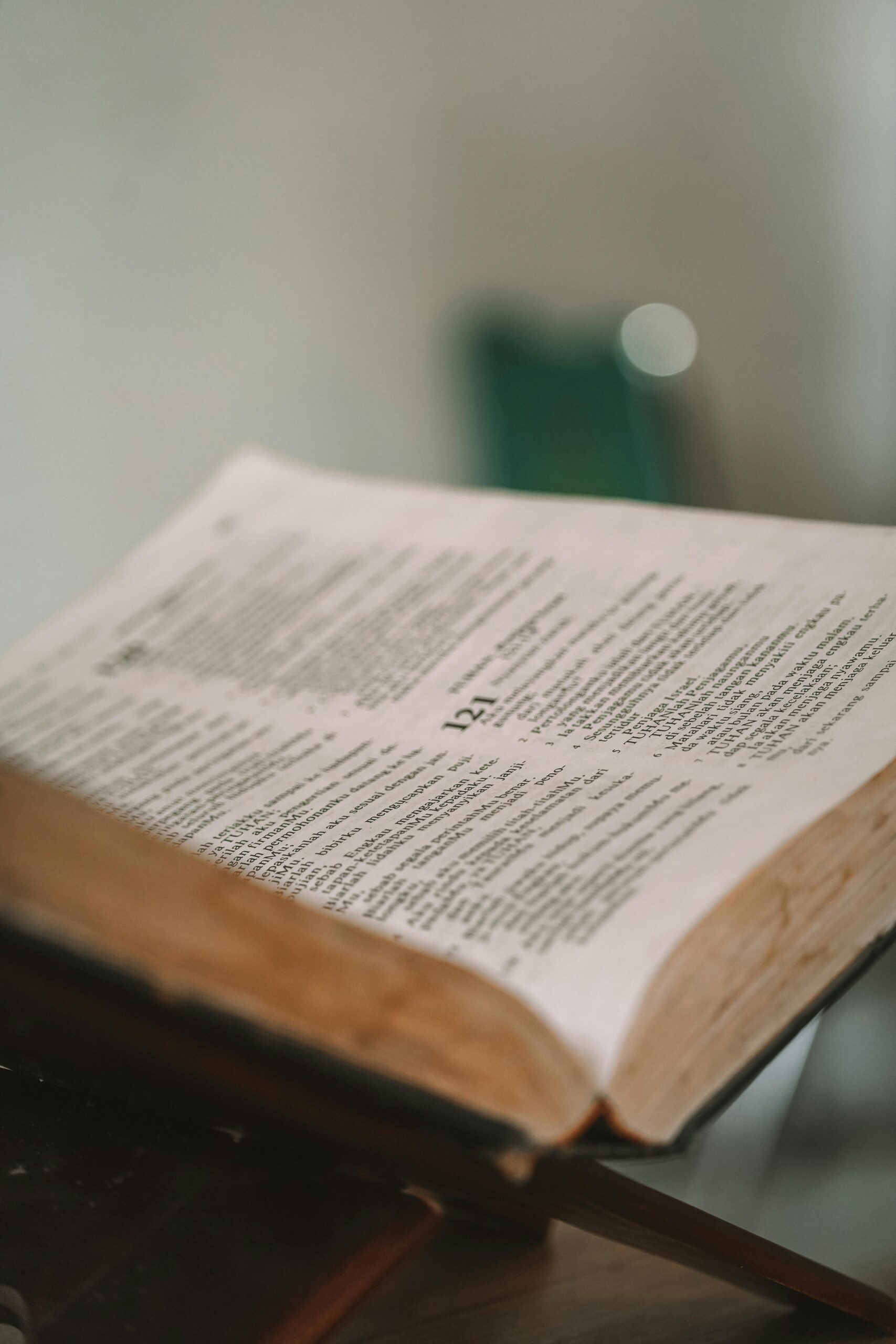 Tips For Overcoming Language Learning Fatigue And Staying Energized In Your Studies