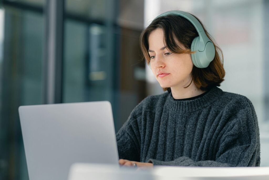 Tips For Overcoming Language Learning Fatigue And Staying Energized In Your Studies