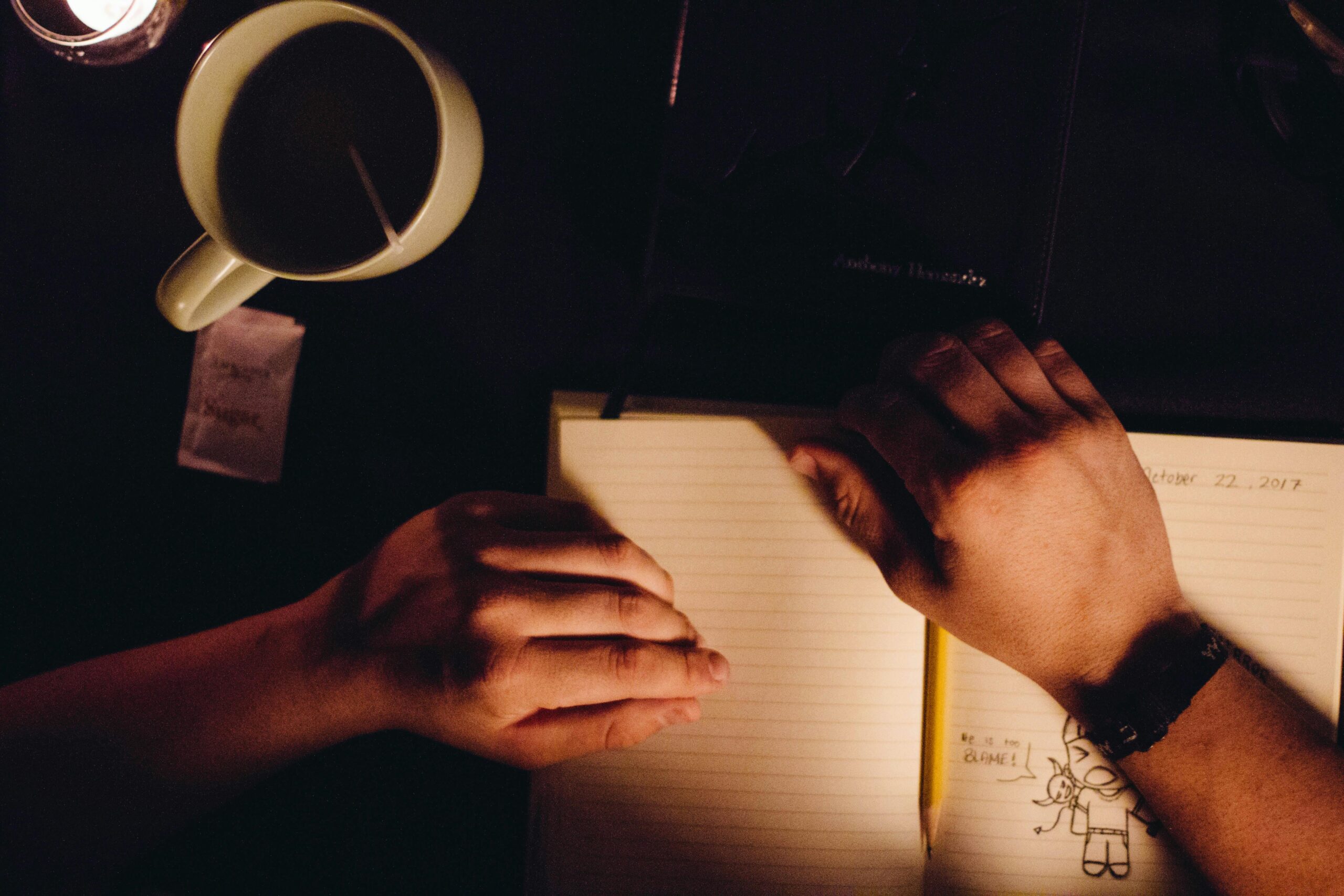 Top Language Learning Resources For Expert Learners Seeking Specialized Knowledge And Insights