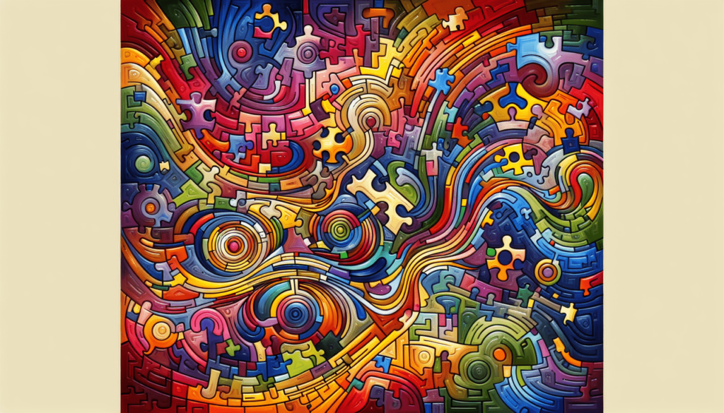 What Are The Differences In Language Learning Strategies For Children And Adults?