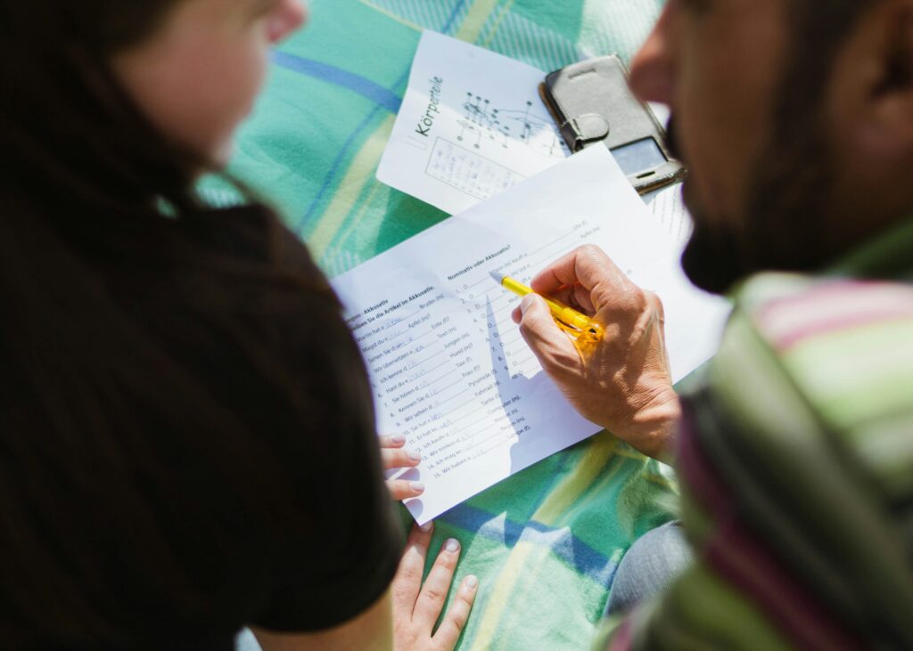 What Are The Key Differences Between Nativist And Behaviorist Theories Of Language Acquisition?