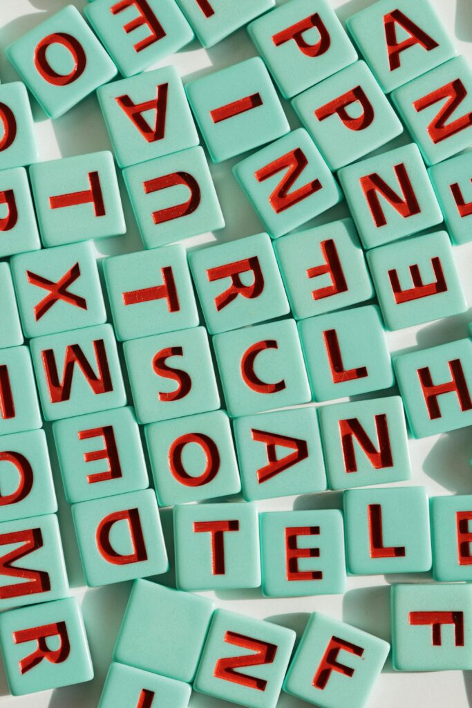 Exploring The Role Of Input Processing In Language Acquisition
