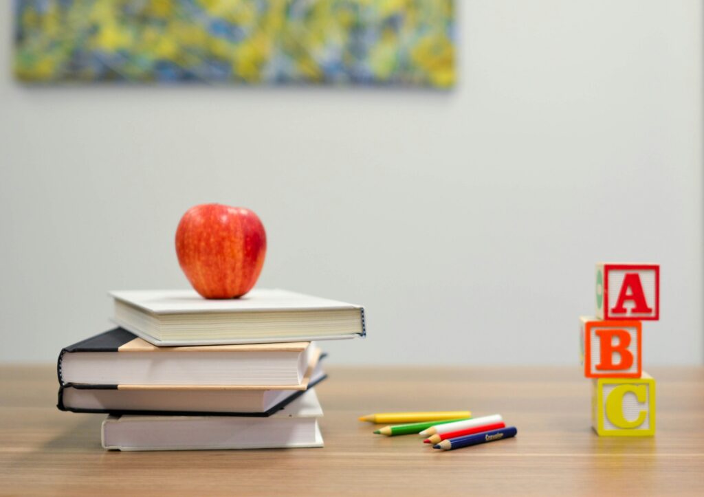 How Do Learners Negotiate Meaning In Language Acquisition?
