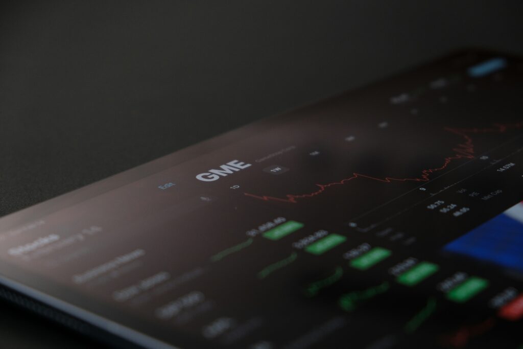 Most Popular Language Learning Apps For Daily Practice And Consistent Progress