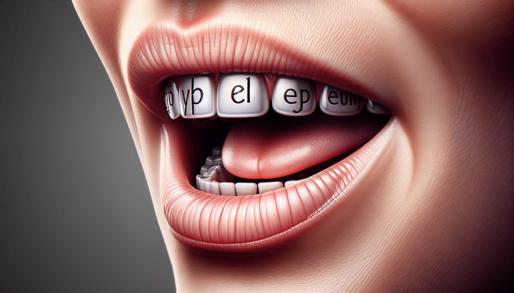 What Are The Best Techniques For Improving Pronunciation In A New Language?