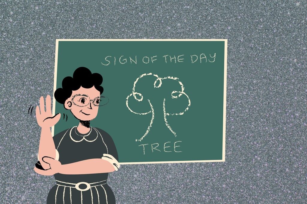 What Is The Role Of Output In Language Development?
